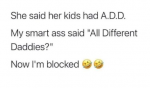 1656522009852.png