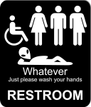 1656522125916.png