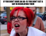 1656522166105.png