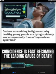 1656522261081.png