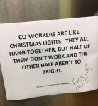 1656522508830.png
