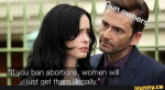 1656522704461.png
