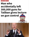 1656522747956.png