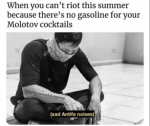 1656588526801.png