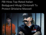 1656588626212.png