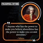 1656588854724.png