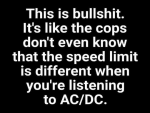 1656588894791.png