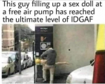 1656588986872.png