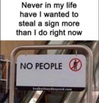 1656589048192.png