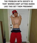 1656589107146.png