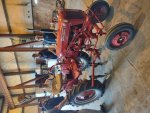 IMG_20220630_104847159.jpg