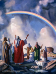 1656612934955.png