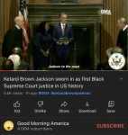 1656626640795.png