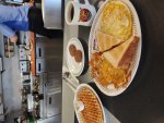 IMG_20220701_062946003.jpg