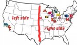 map.jpg