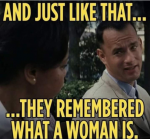 1656693344276.png