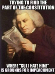 1656693519437.png