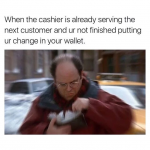 1656693697461.png 1656693697461.png