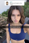 1656693763486.png