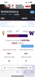 11C6EB3C-8770-42A1-AC44-D41DE9B9A631.png