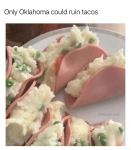 1656779826886.png