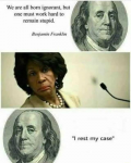 1656780120556.png