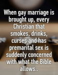 1656780704694.png