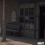 A gippy.gif