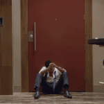 AAAA B.gif