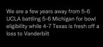 Screenshot_20220702-191231_Facebook.jpg