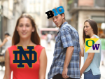 1656809268626.png