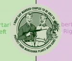 1656814105736.png