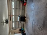 garage.jpg