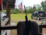 20220703_093717.jpg