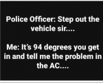 1656864106201.png
