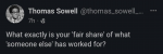 1656864138055.png