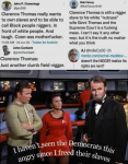 1656864655117.png