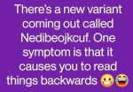 1656891126878.png