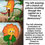 1656891203052.png