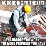 1656891239104.png