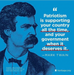 1656904381465.png
