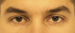 1656963233932.png