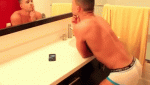 AA gip.gif