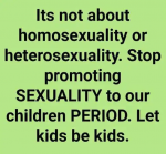 1657053988070.png