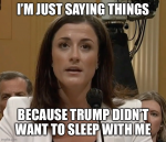 1657136379351.png