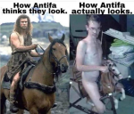 1657136626336.png