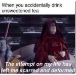 1657136746804.png