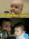 1657136802349.png