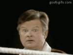 A gip.gif