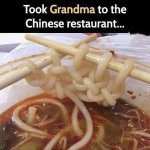 FB_IMG_1657218283472.jpg